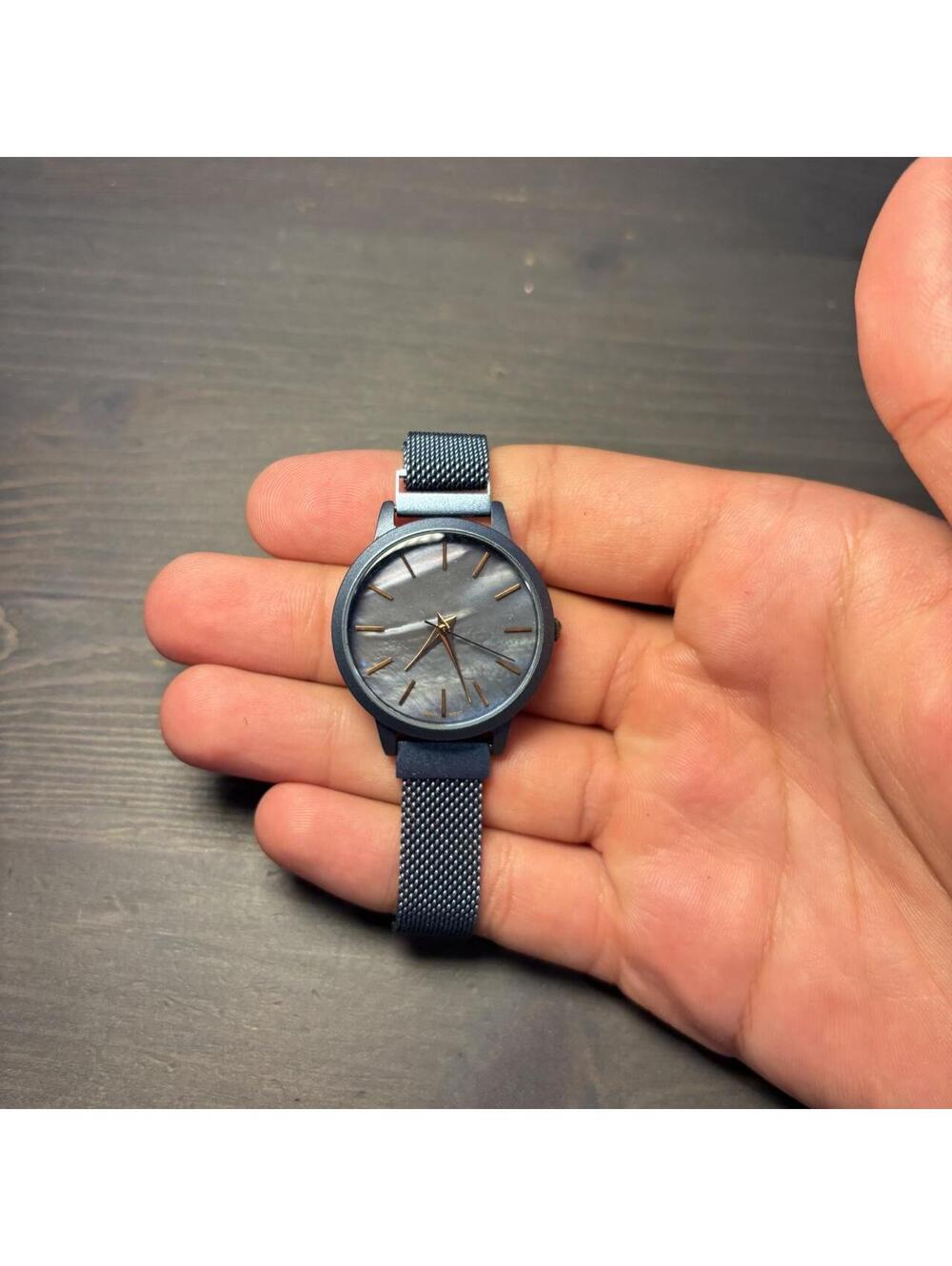 Beautiful Vintage Watch